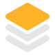 aetherbend.com